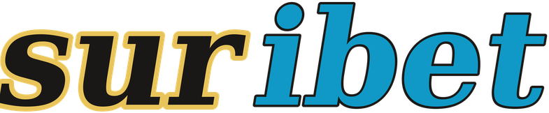 suribet logo