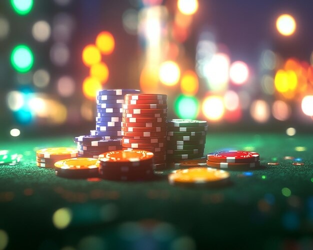 suribet Why QRIS Shapes Our Account Flow