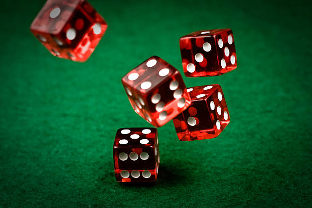 suribet Terms & Conditions for suribet Access