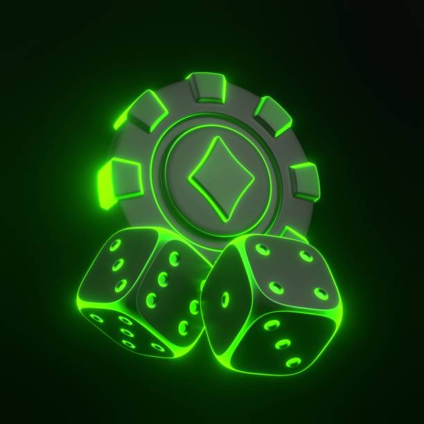 suribet Live Card Action