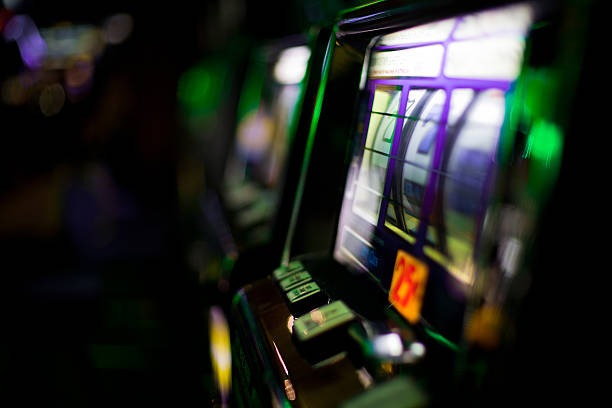 suribet Mobile Access From Login to Lobby