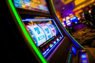 suribet Protecting Your Account From Home