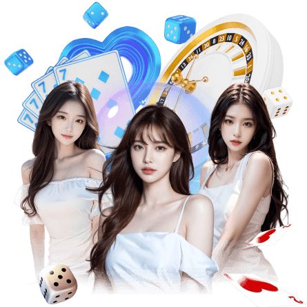 suribet Keeping Home Sessions Within Your Plan