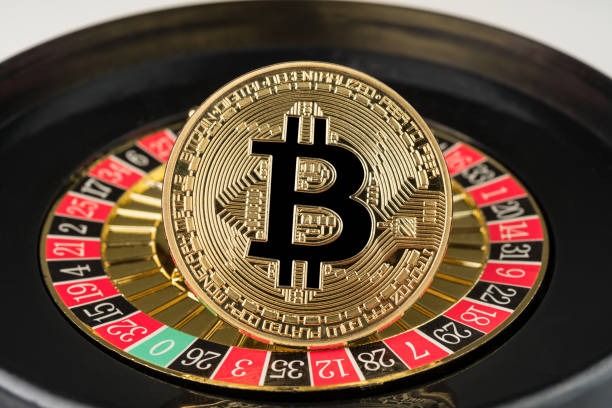 suribet Selected game rooms