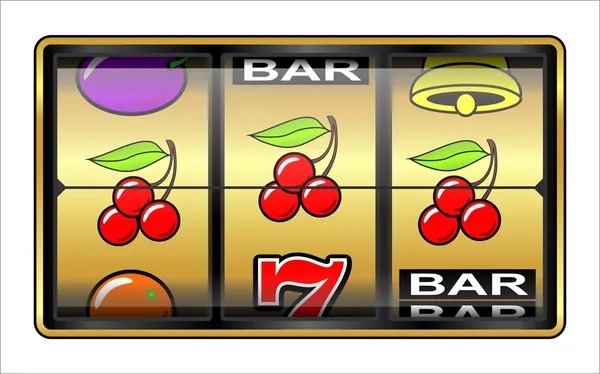 suribet FAQ Answers Beside the Cashier